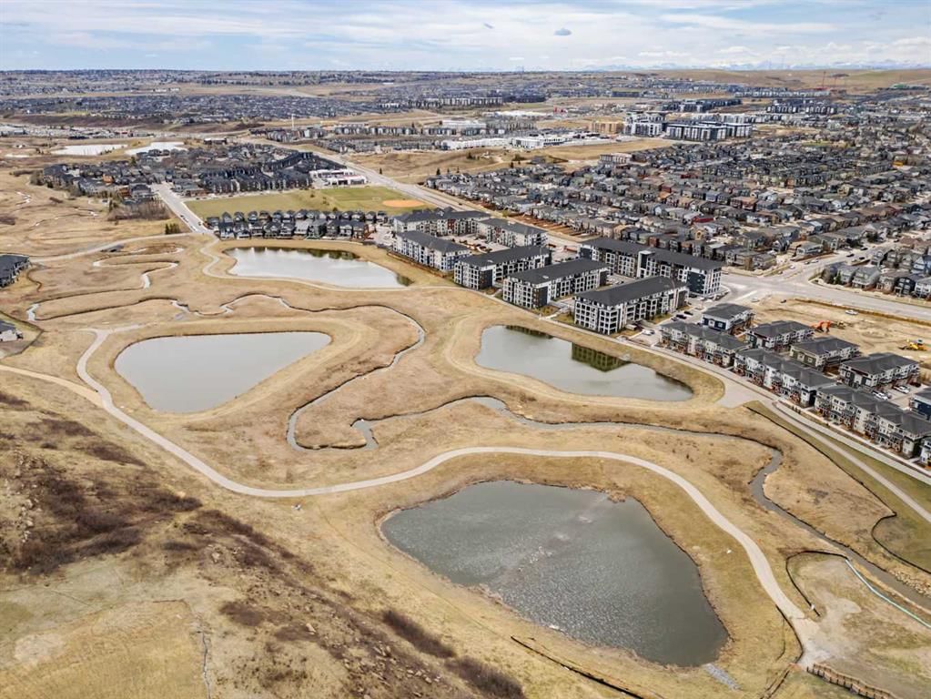 6215, 15 Sage Meadows Landing NW, Calgary — photo 3 of 30