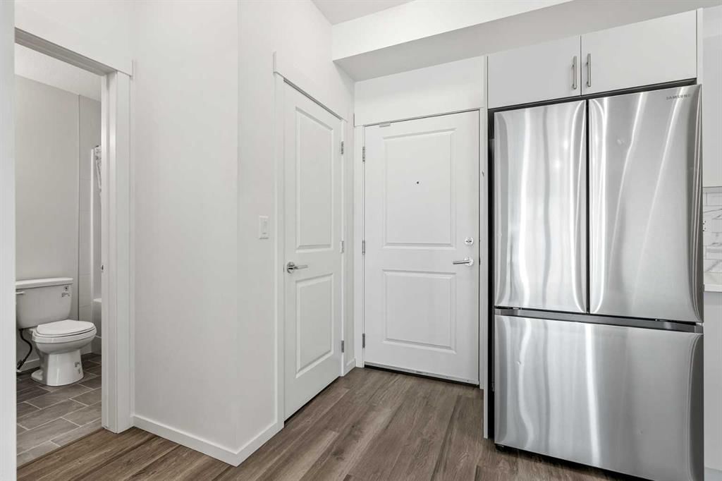 6215, 15 Sage Meadows Landing NW, Calgary — photo 5 of 30
