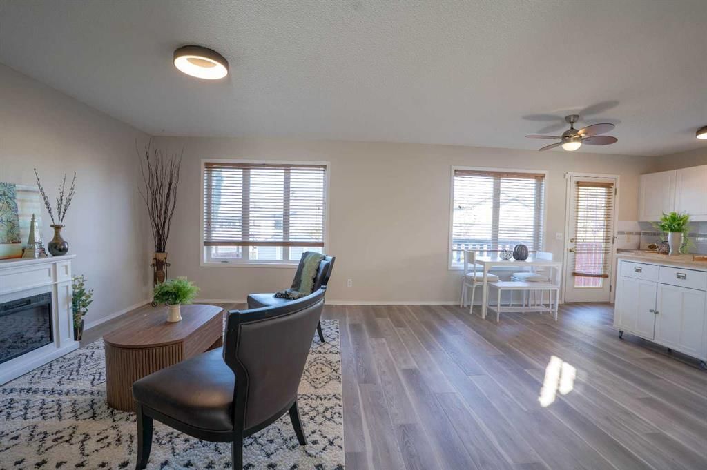 1820 Woodside Boulevard NW, Airdrie — photo 5 of 45