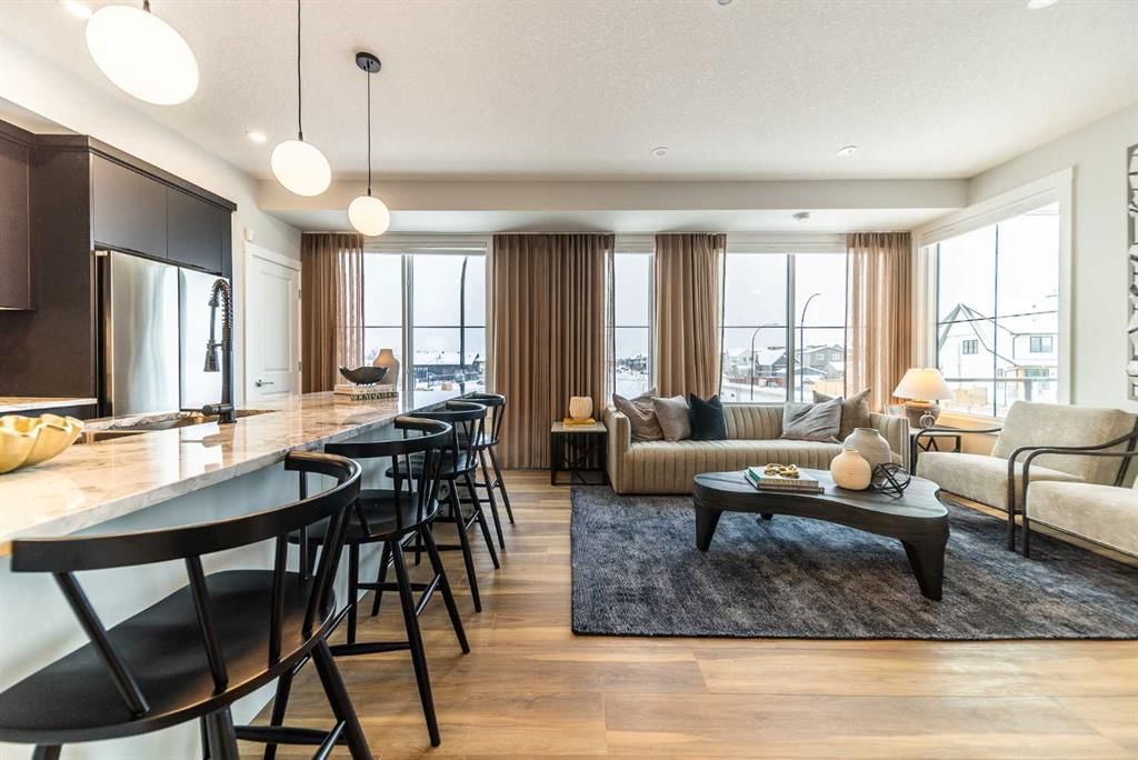 304, 4115 206 Avenue SE, Calgary — photo 4 of 27