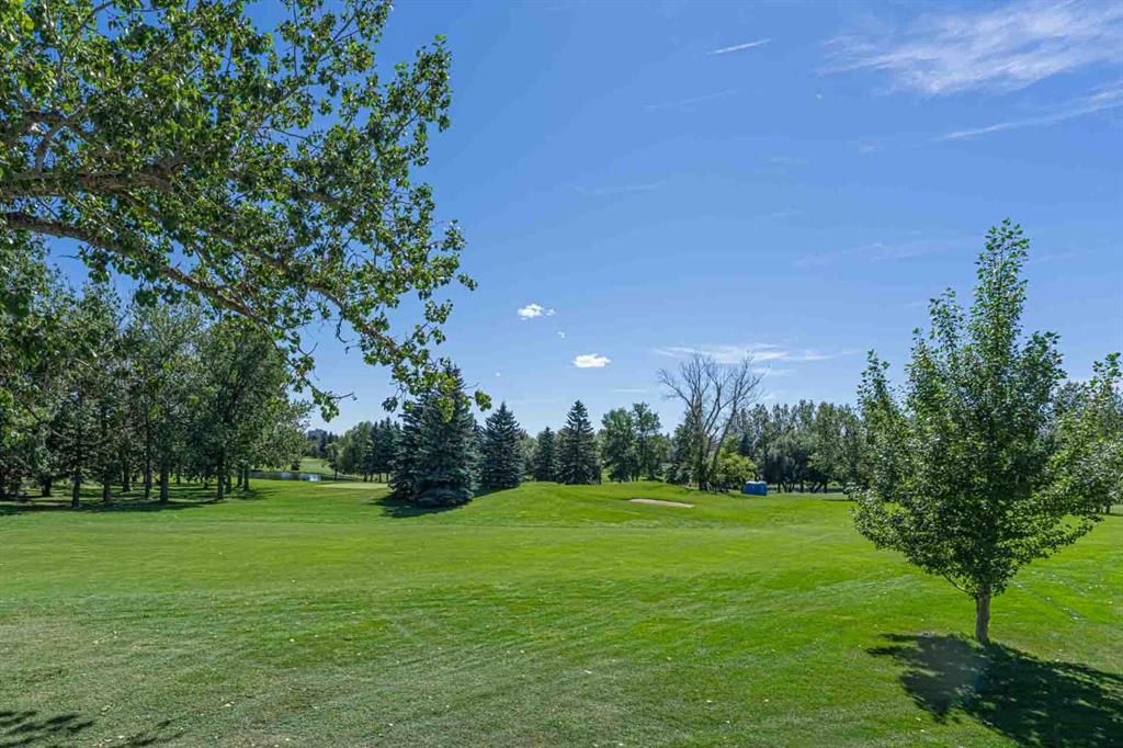 3302, 24 Hemlock Crescent SW, Calgary — photo 2 of 39