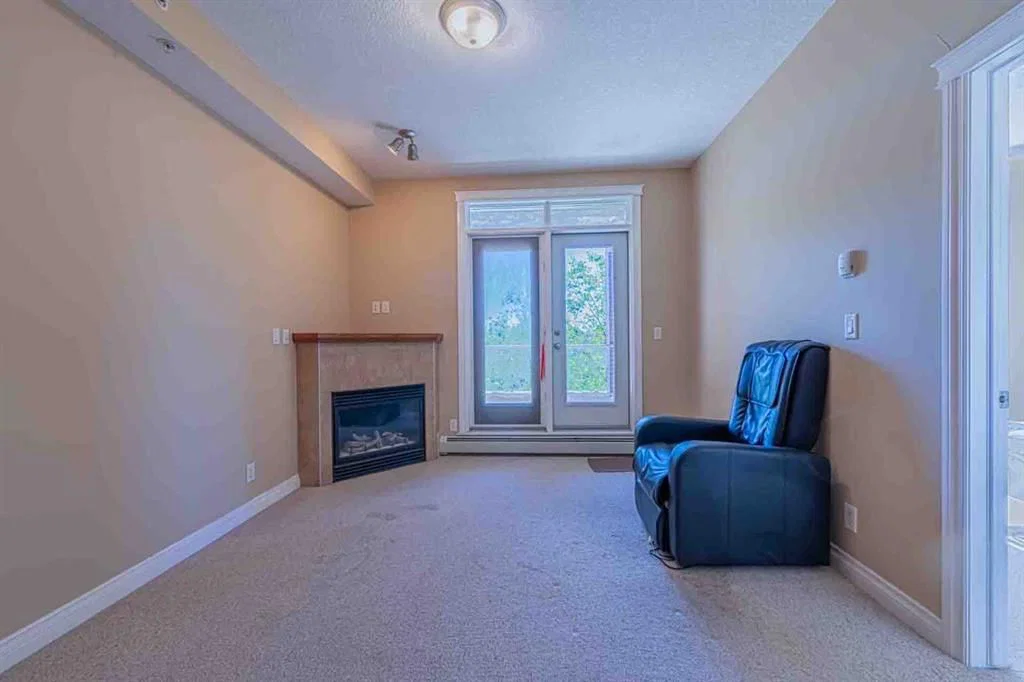 3302, 24 Hemlock Crescent SW, Calgary — photo 5 of 39