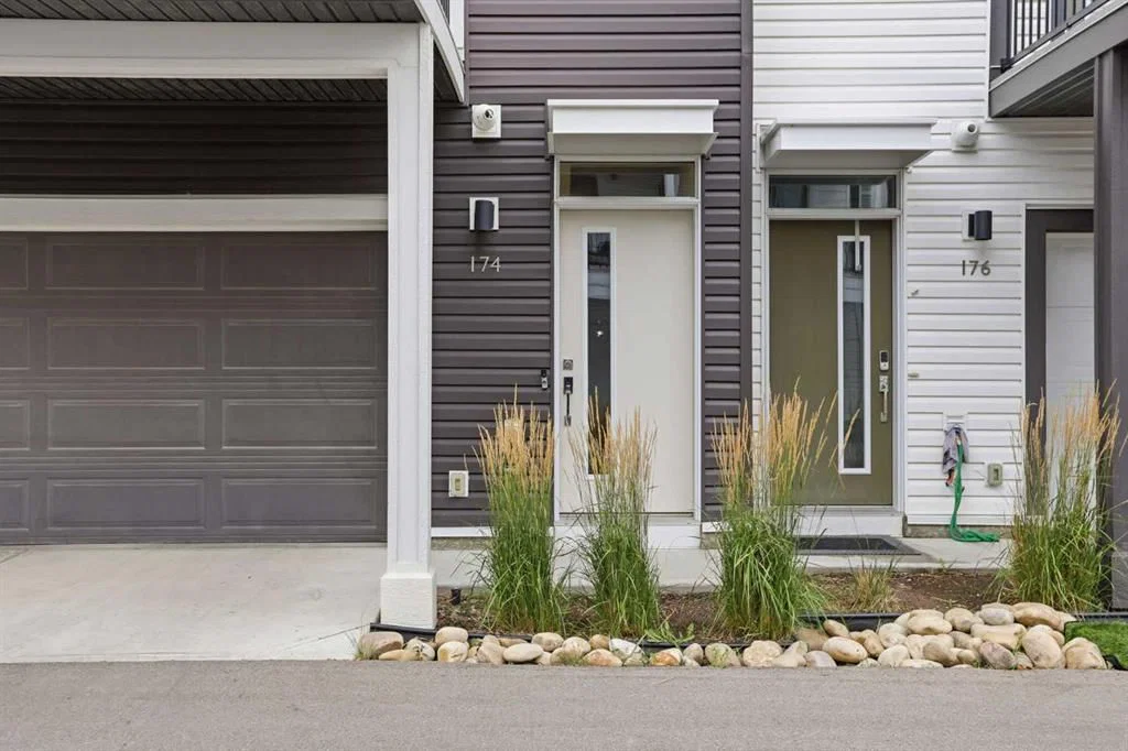 174 Walgrove Common SE, Calgary — photo 2 of 50