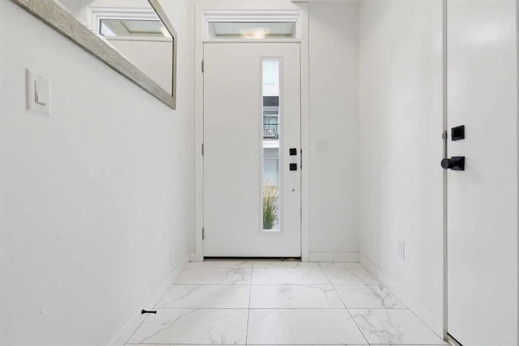 174 Walgrove Common SE, Calgary — photo 3 of 50