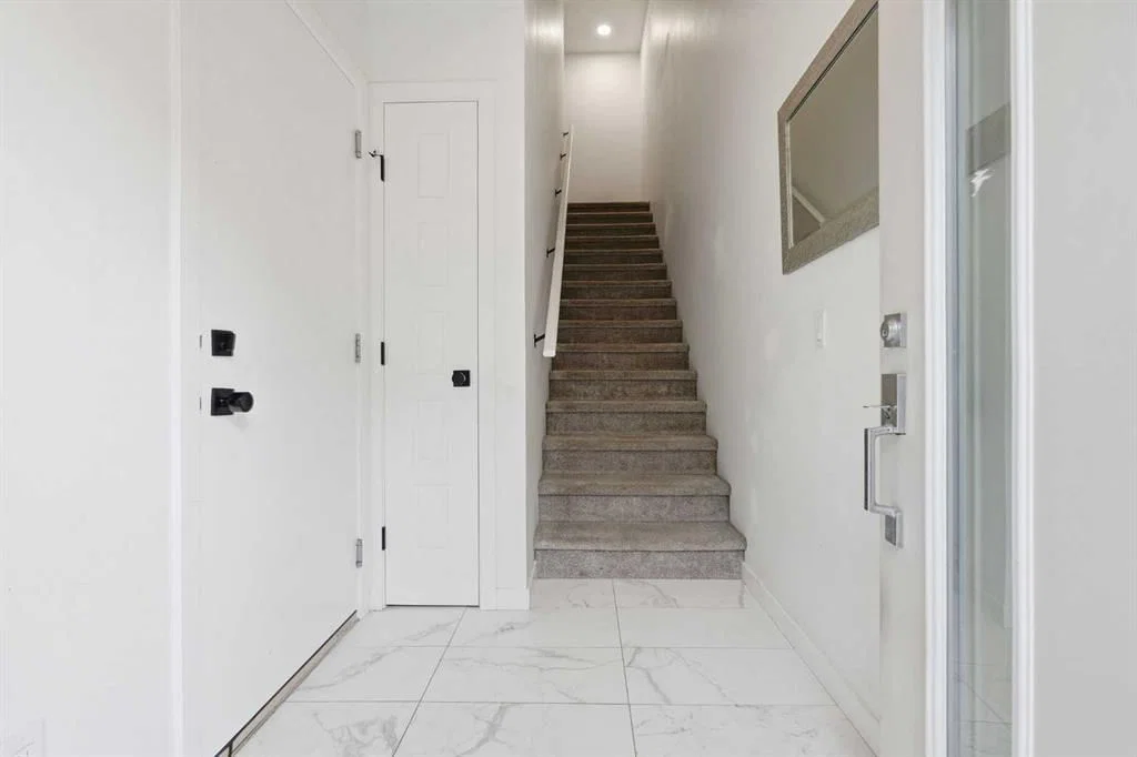 174 Walgrove Common SE, Calgary — photo 4 of 50