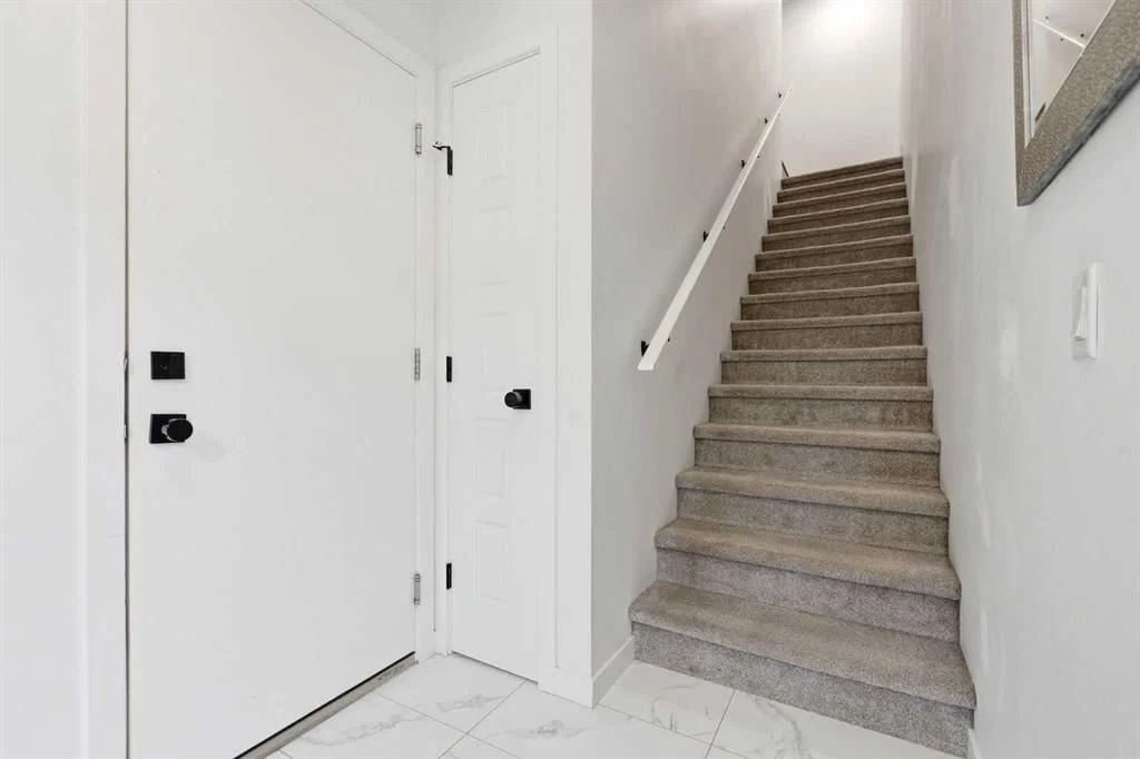 174 Walgrove Common SE, Calgary — photo 5 of 50