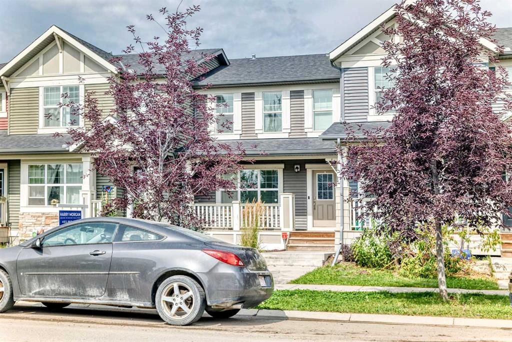 41 Sunvalley Road, Cochrane — photo 3 of 47