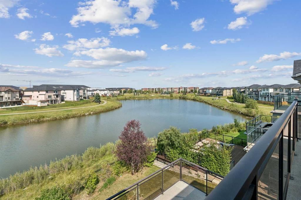 14 Taralake Cape NE, Calgary — photo 4 of 48
