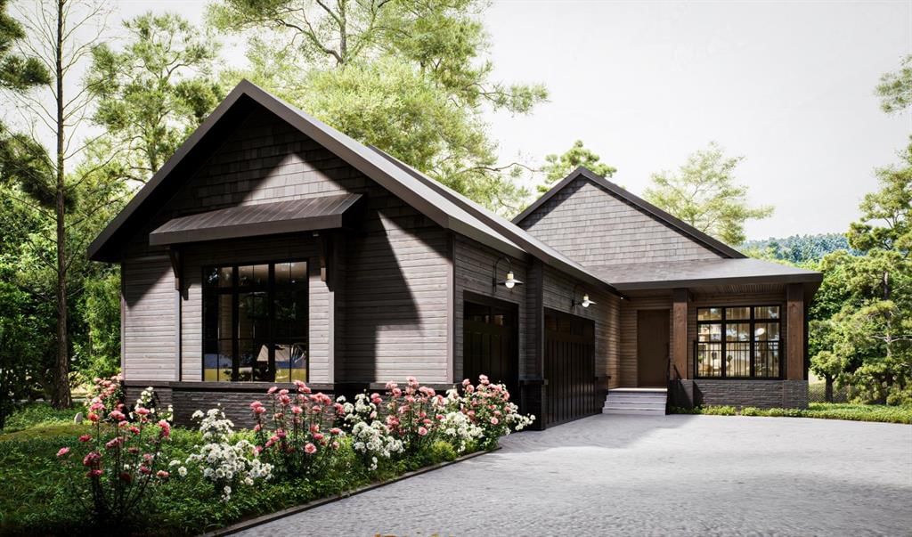 506 Finley Point, Calgary — detached for sale