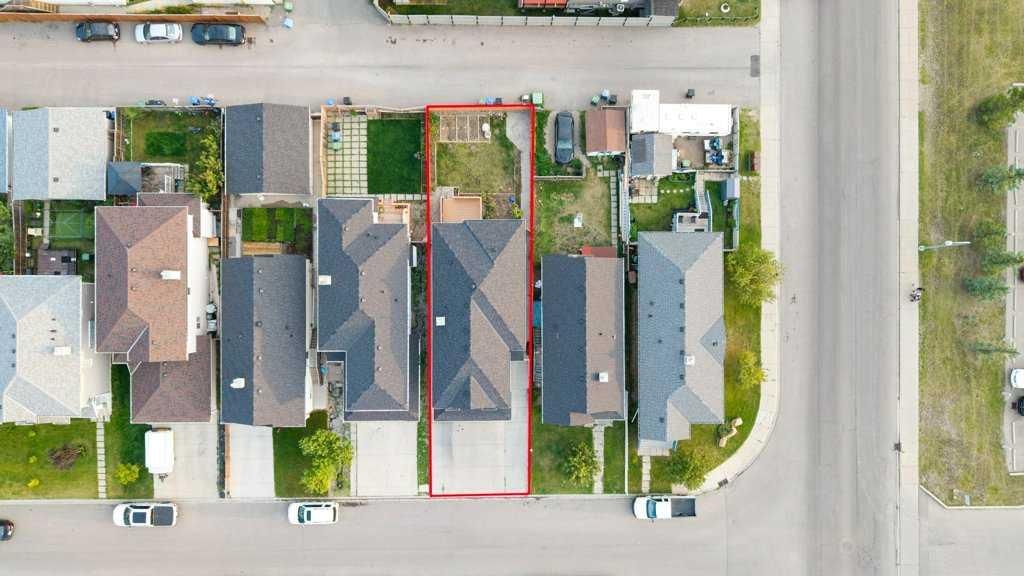 158 Taralea Circle NE, Calgary — photo 2 of 49