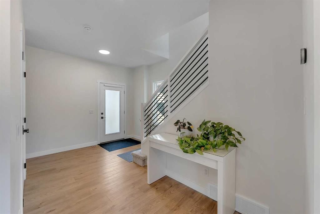 68 Sugarsnap Way SE, Calgary — photo 2 of 34