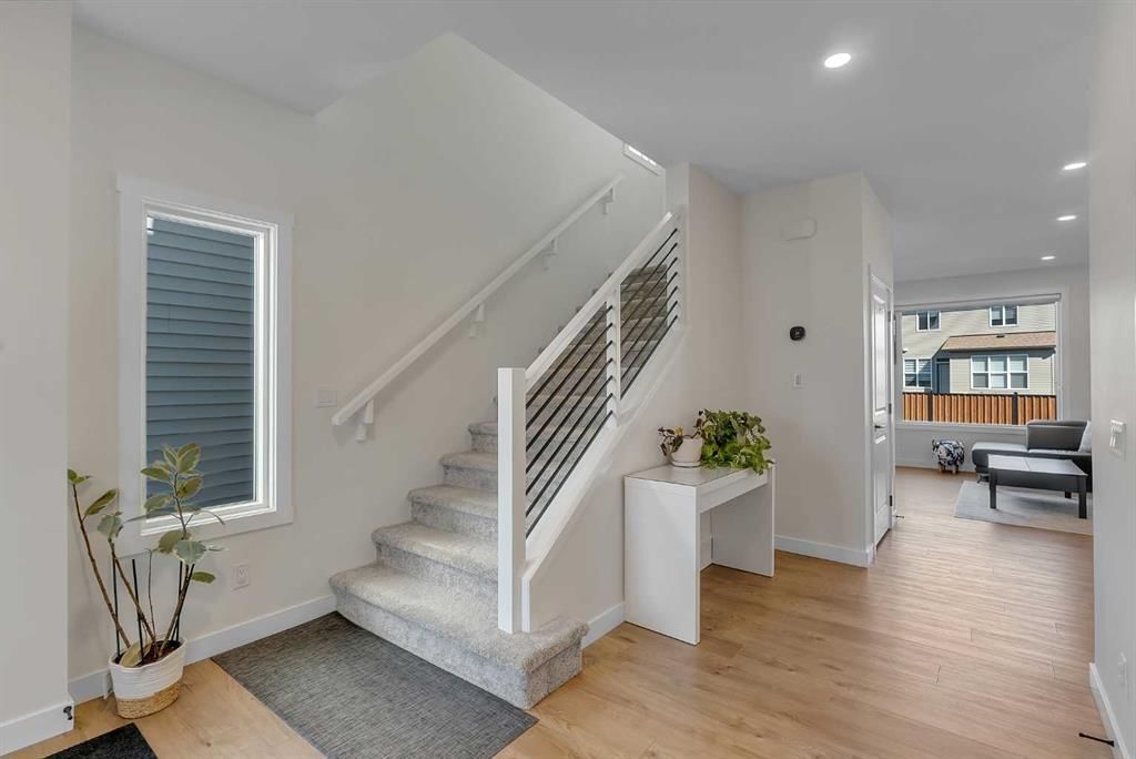 68 Sugarsnap Way SE, Calgary — photo 3 of 34