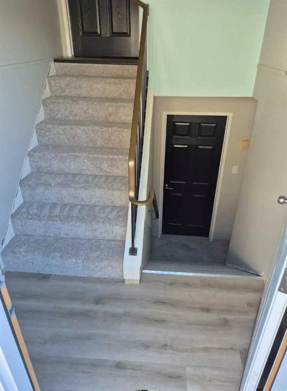 1036 Grey Avenue, Crossfield — photo 3 of 20