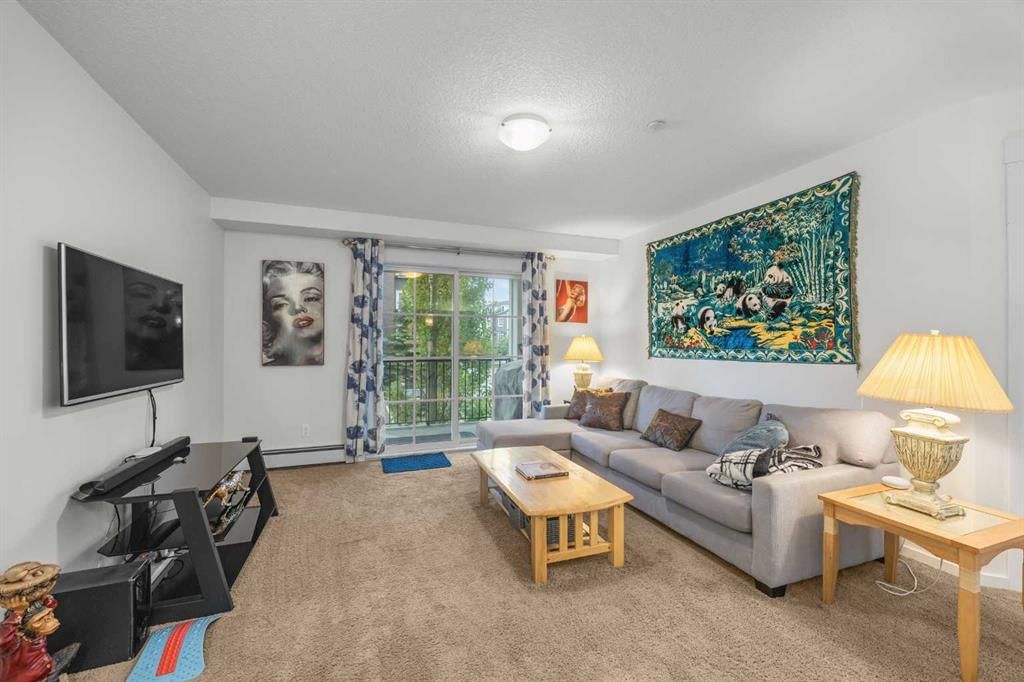 5209, 279 Copperpond Common SE, Calgary — photo 2 of 27