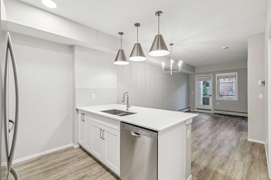 218, 140 Mahogany Street SE, Calgary — photo 3 of 14