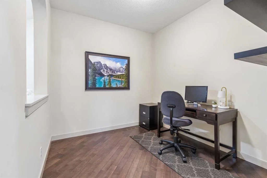 92 Skyview Shores Terrace NE, Calgary — photo 5 of 47