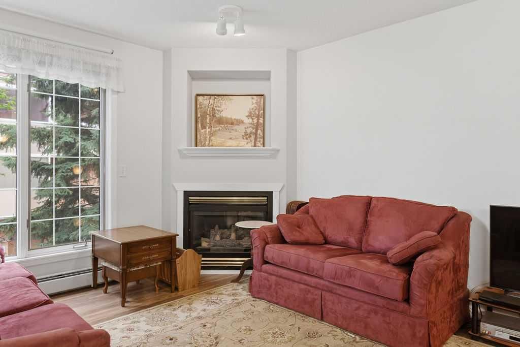 232, 8535 Bonaventure Drive SE, Calgary — photo 3 of 44