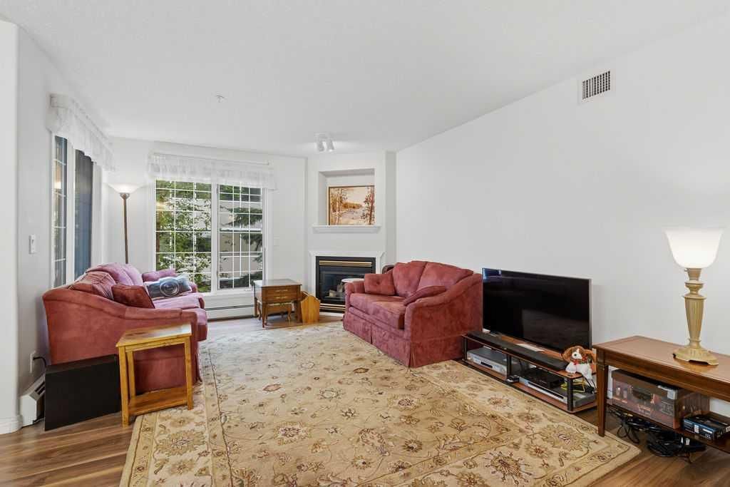 232, 8535 Bonaventure Drive SE, Calgary — photo 4 of 44