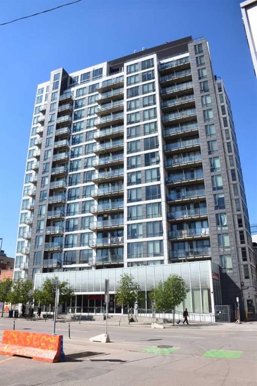 909, 450 8 Avenue SE, Calgary — photo 2 of 32