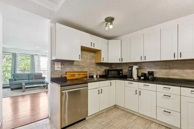 306, 1113 37 Street SW, Calgary — photo 4 of 28