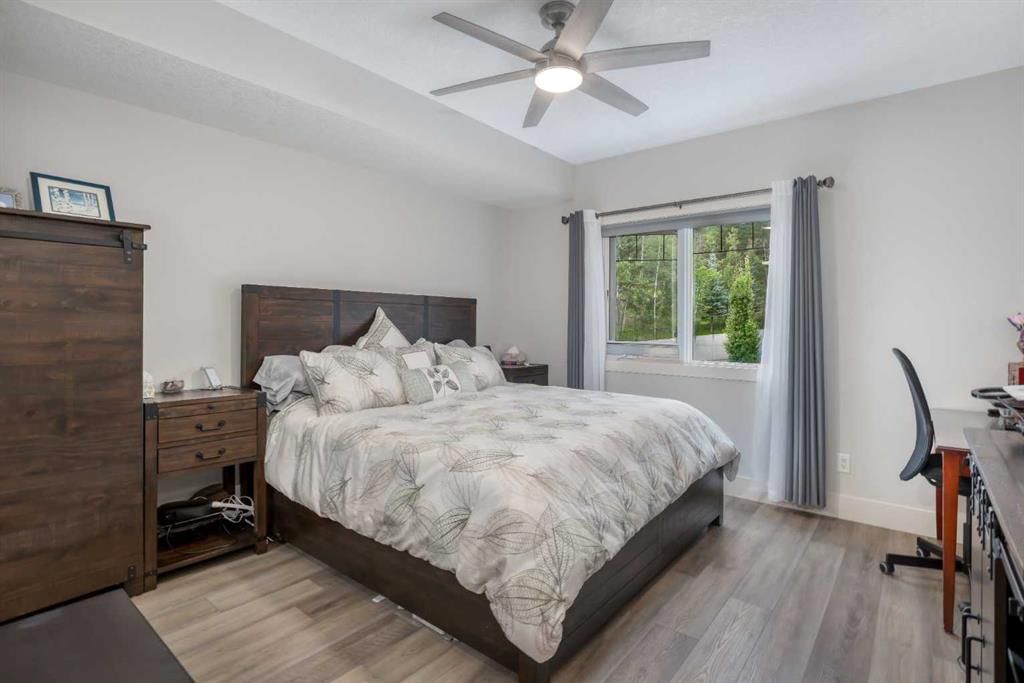 306, 77 George Fox Trail, Cochrane — photo 2 of 26