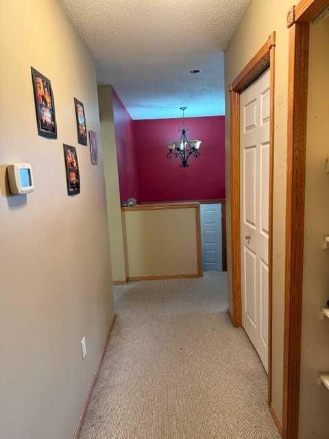 903 10 Avenue, High River — photo 2 of 14