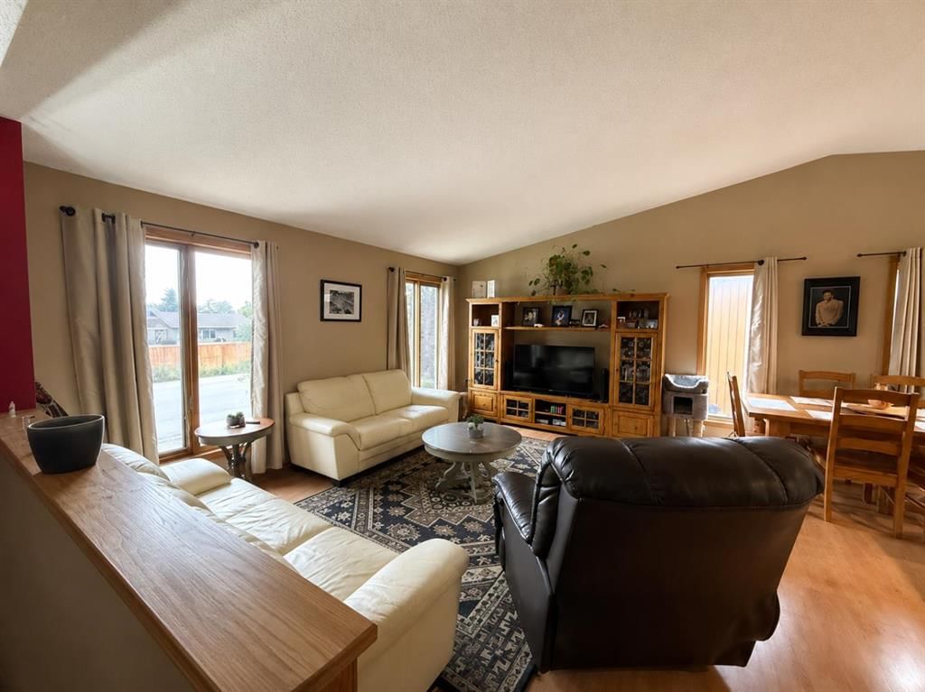 903 10 Avenue, High River — photo 3 of 14