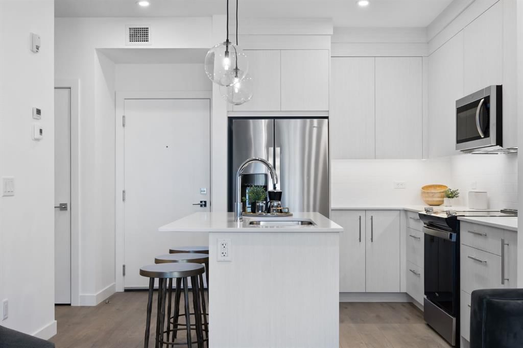 2210, 44 Skyview Parkway NE, Calgary — photo 3 of 15