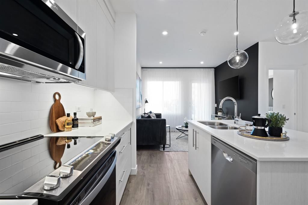 2210, 44 Skyview Parkway NE, Calgary — photo 5 of 15