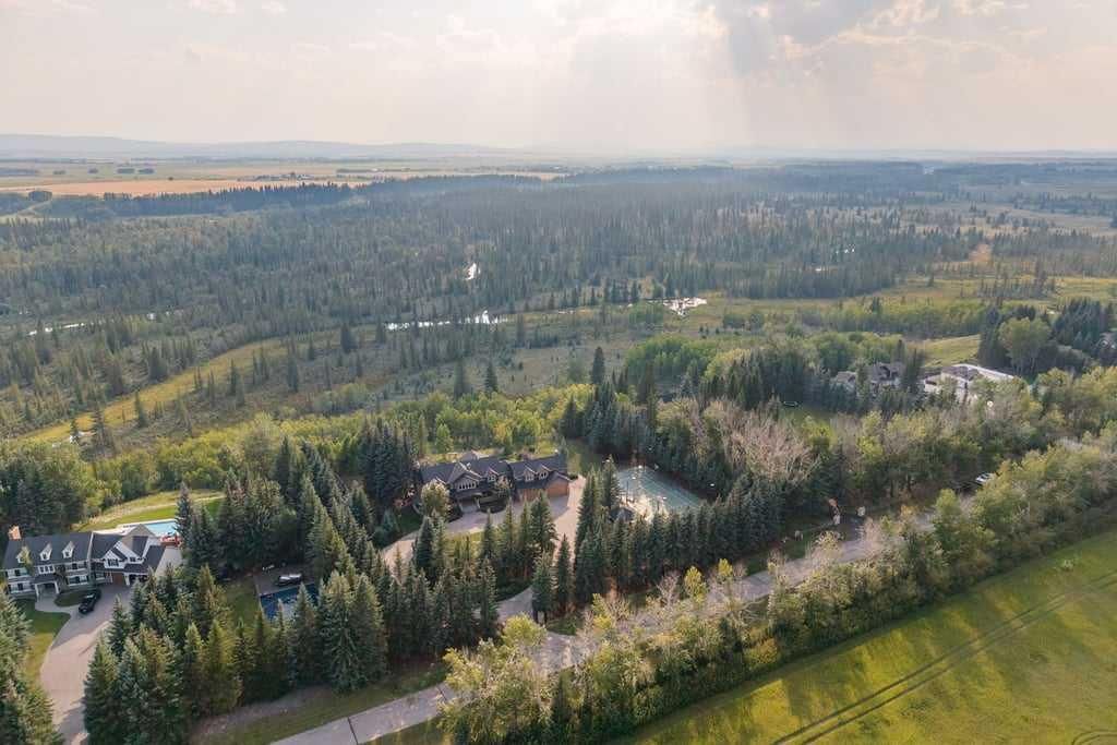 103 Mountain River Estates, Rural Rocky View County — photo 5 of 50