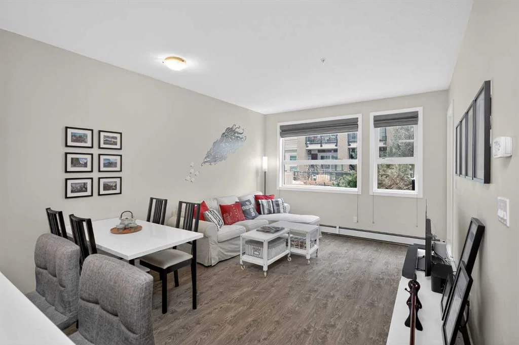 135, 721 4 Street NE, Calgary — photo 4 of 24