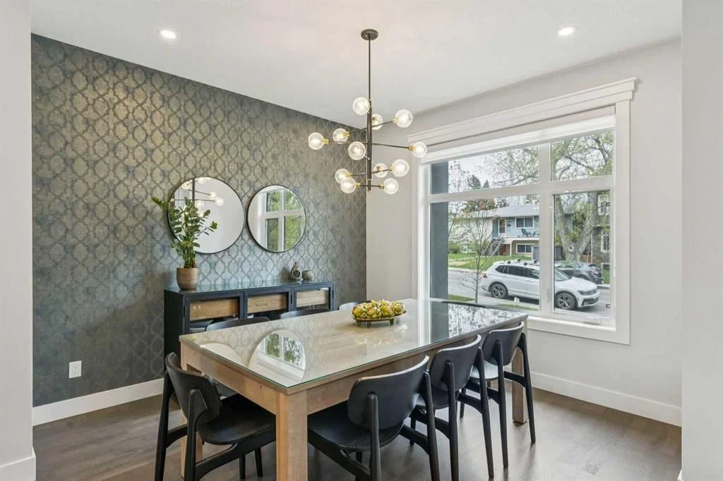 2826 40 Street SW, Calgary — photo 4 of 41