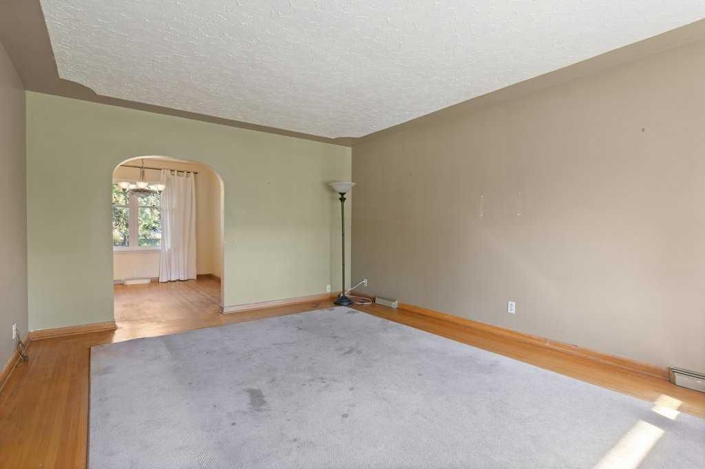2616 Morley Trail NW, Calgary — photo 3 of 28