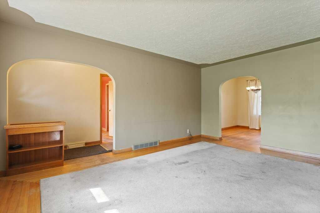 2616 Morley Trail NW, Calgary — photo 4 of 28