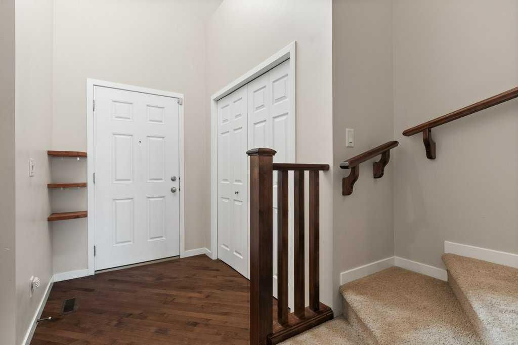 24 New Brighton Landing SE, Calgary — photo 3 of 44