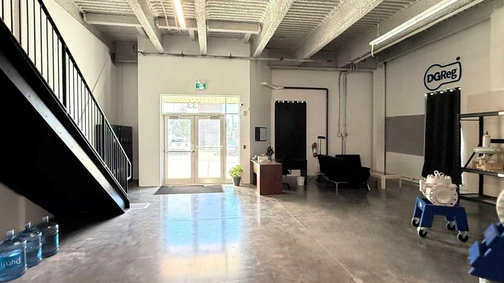 133, 7121 104 Avenue SE, Calgary — photo 5 of 16