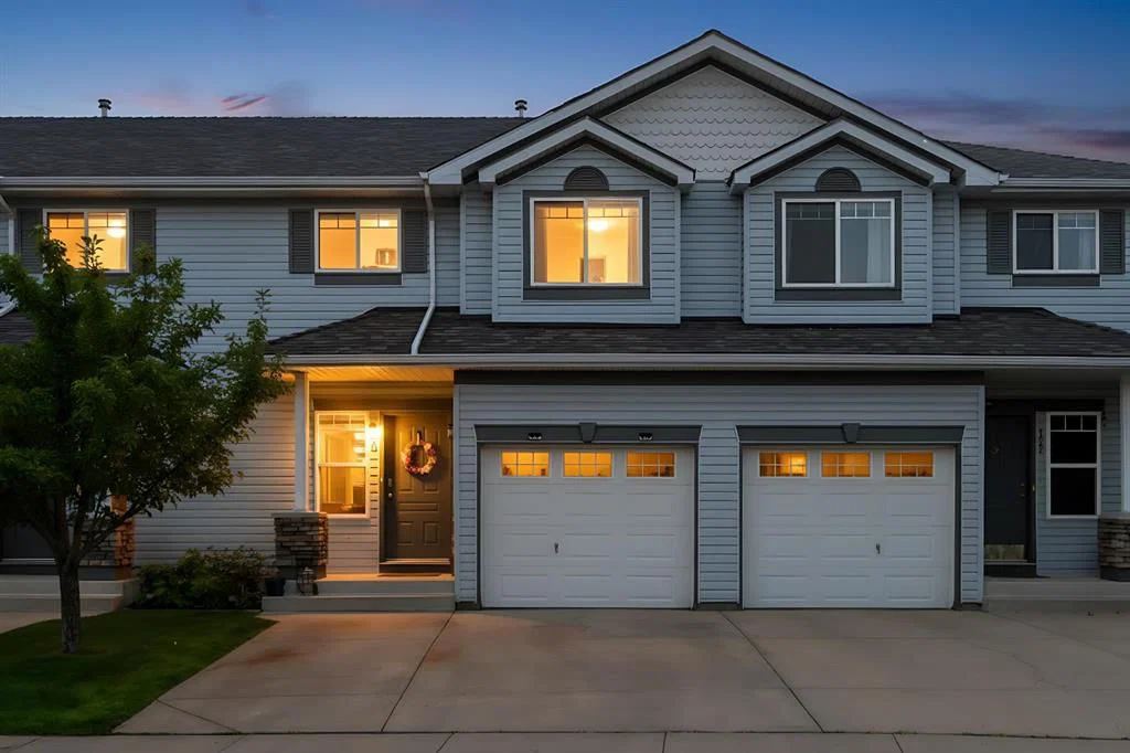 120 Rocky Vista Circle NW, Calgary — photo 2 of 33