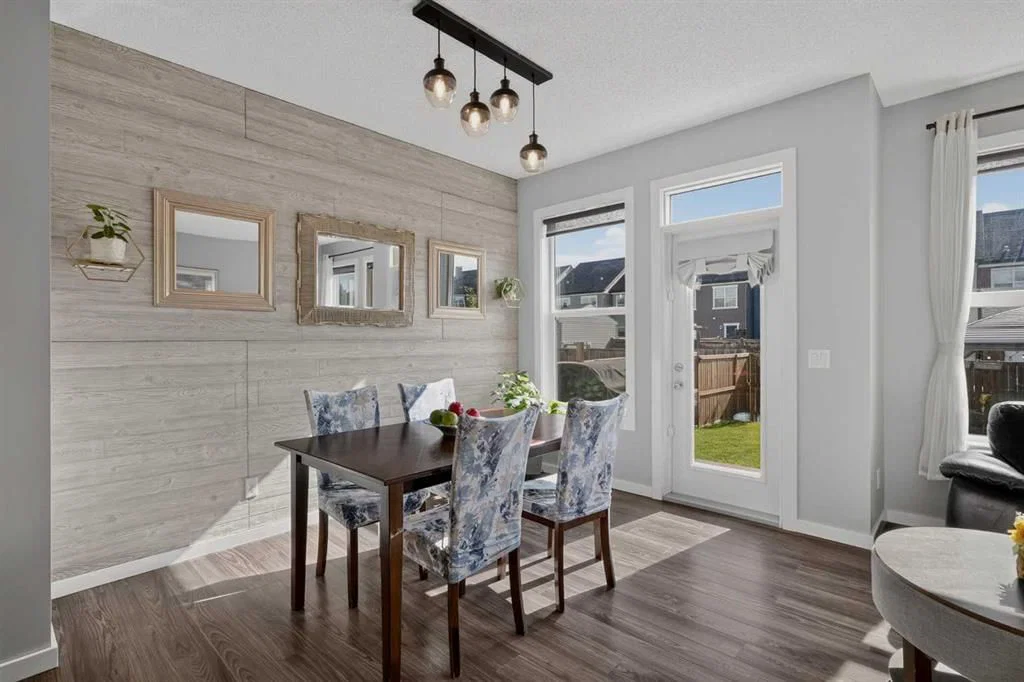 50 Legacy Close SE, Calgary — photo 4 of 33
