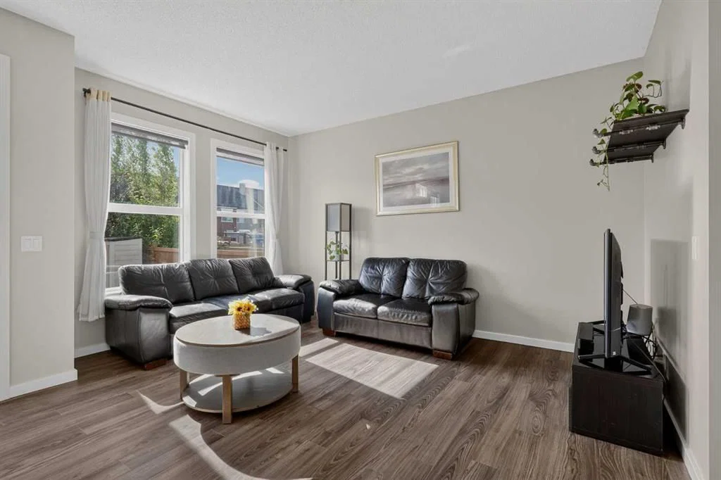 50 Legacy Close SE, Calgary — photo 5 of 33