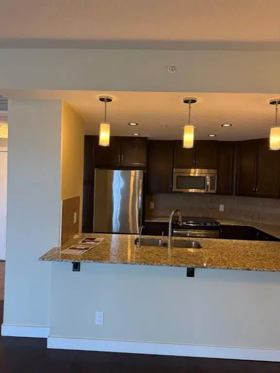 701, 16 Varsity Estates Circle NW, Calgary — photo 2 of 22