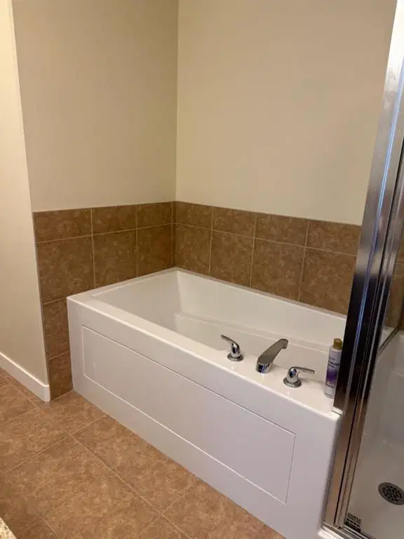 701, 16 Varsity Estates Circle NW, Calgary — photo 3 of 22