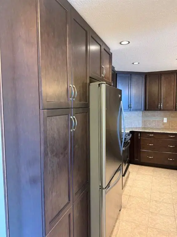 701, 16 Varsity Estates Circle NW, Calgary — photo 5 of 22