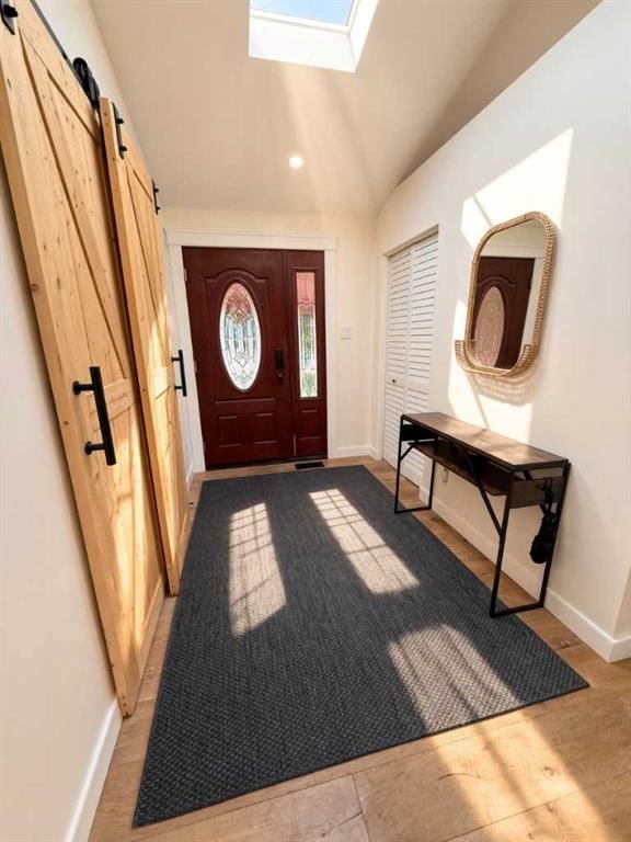 524 Willow Park Drive SE, Calgary — photo 3 of 23