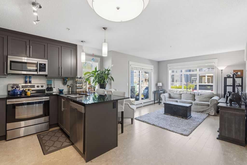 6114, 155 Skyview Ranch Way NE, Calgary — main listing photo