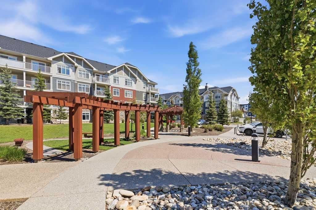 6114, 155 Skyview Ranch Way NE, Calgary — photo 2 of 44