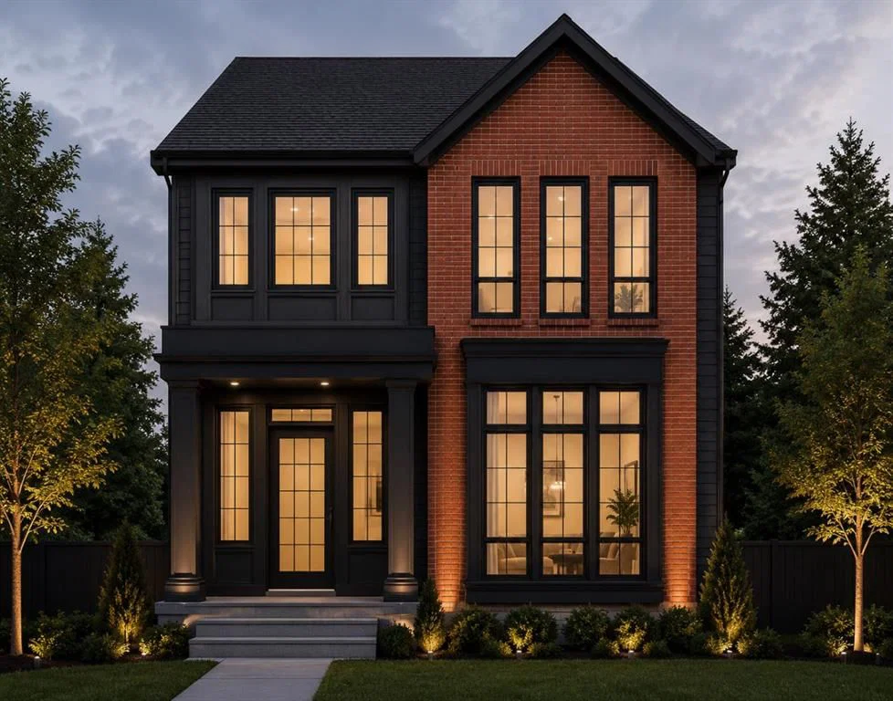 221 5 Avenue NE, Calgary — main listing photo