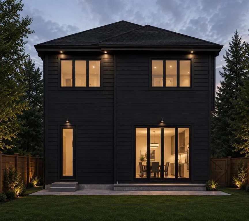 221 5 Avenue NE, Calgary — photo 2 of 7