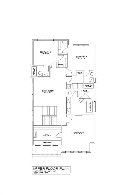 221 5 Avenue NE, Calgary — photo 4 of 7