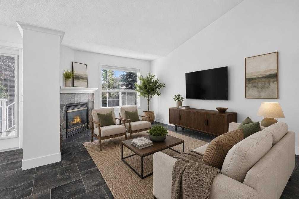 113 Mt Douglas Villas SE, Calgary — photo 3 of 37