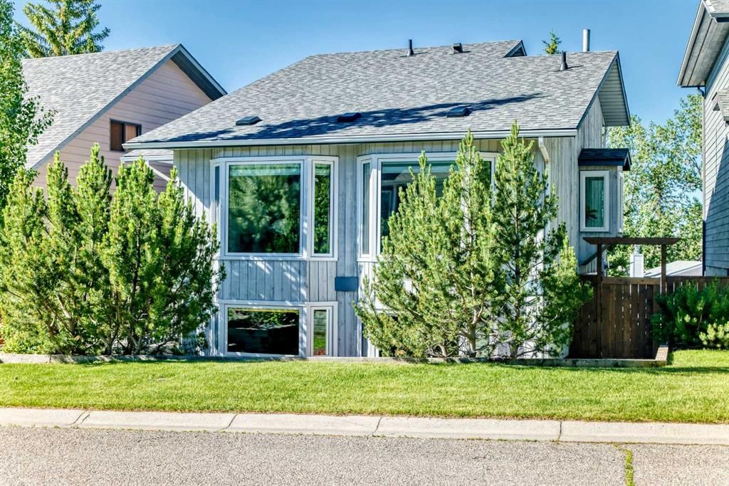 31 Ranchridge Way NW, Calgary — photo 3 of 50